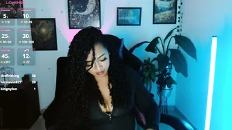 anakiss1 webcam 01-04-2026