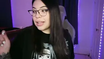 drizzypeach602 recorded nude video 542215