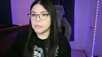 drizzypeach602 recorded nude video 542215