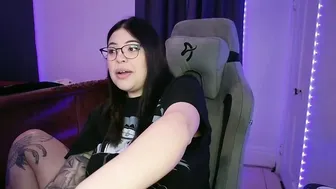 drizzypeach602 cam chat porn chat