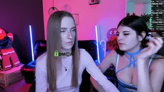 lizzie_boom recorded nude video 542219