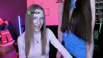 lizzie_boom recorded nude video 542219