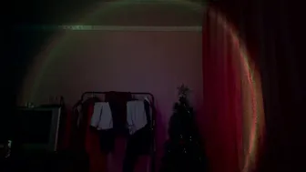 Echolazarski new cam sex porn