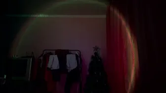 Echolazarski new cam sex porn