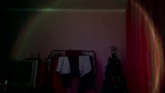 echolazarski recorded nude video 542229
