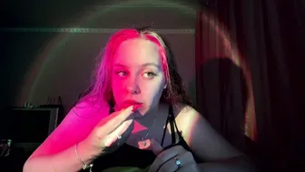 Echolazarski new cam sex porn