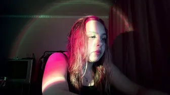 Echolazarski new cam sex porn