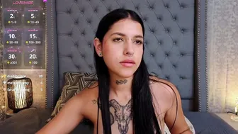 _abbyrouse_ recorded nude video 542231