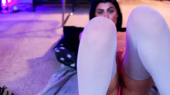 ravennadarcy cam porn video cam porn