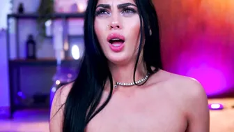 ravennadarcy recorded nude video 542232