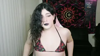 shayminx recorded nude video 542235