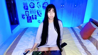 rachel_rosse11 recorded nude video 542242