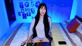 rachel_rosse11 recorded nude video 542242