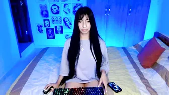 rachel_rosse11 recorded nude video 542242