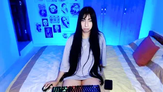 rachel_rosse11 recorded nude video 542242