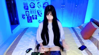 rachel_rosse11 recorded nude video 542242