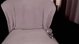 raven_feathers recorded nude video 542254