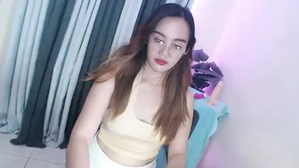 _selene69 recorded nude video 542259