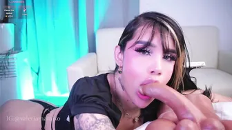 your_naughtytrans femboy chat cam sex