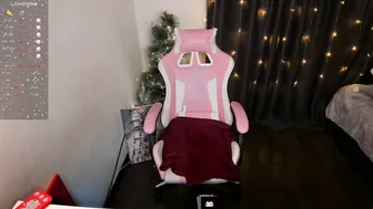 Rydel_me tattoo chat cam porn