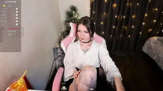 rydel_me recorded nude video 542263
