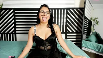 Luna_cute14 latina 04-Jan-2026