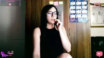 laujgray cam sex 04-Jan-26