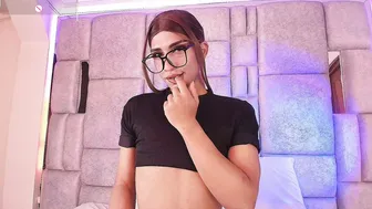 dom_veneno recorded nude video 542266