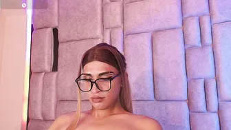 dom_veneno recorded nude video 542266