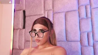 dom_veneno recorded nude video 542266