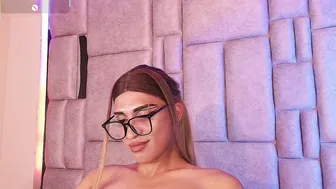 dom_veneno recorded nude video 542266
