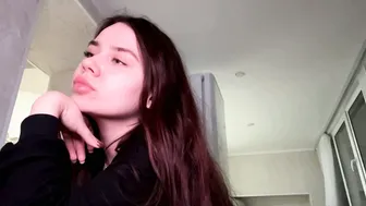 kareystutsman recorded nude video 542268
