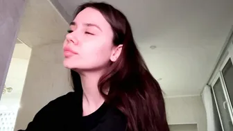kareystutsman nude chat 04-Jan-2026