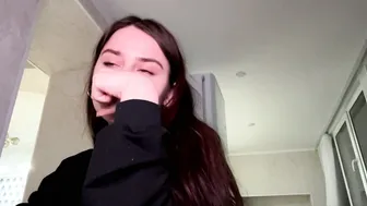kareystutsman nude chat 04-Jan-2026