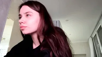 kareystutsman nude chat 04-Jan-2026