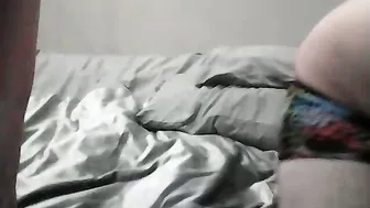 Thesecretduo1 nude video chat 01-04-2026