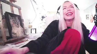 Tinykylie young amateur cam