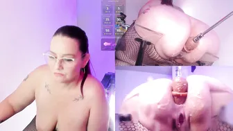 erikamontiel__ recorded nude video 542287