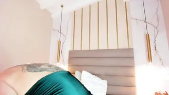 Melanieroux cam porn 04-Jan-26