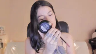 phoenixx_x recorded nude video 542300