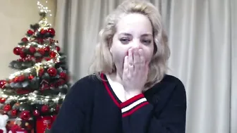 ohsweetmari bigass - 04-Jan-2026