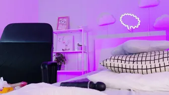 cristalcornner_ recorded nude video 542307