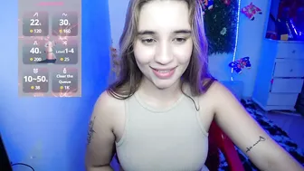 ambar_lynn recorded nude video 542312