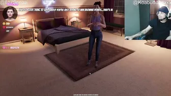 buddhax recorded nude video 542315