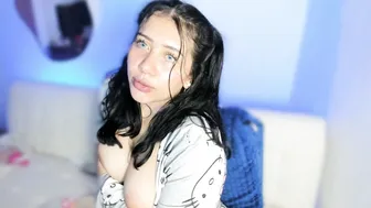 Doll_snow lovense - (01-04-2026)