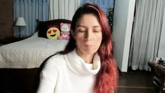 charlottewillson webcam video 01-04-2026