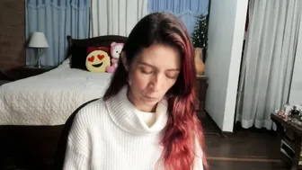 charlottewillson recorded nude video 542323