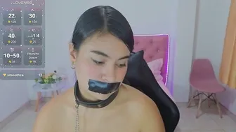 pradaw recorded nude video 542324