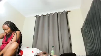 bigmaxass recorded nude video 542329