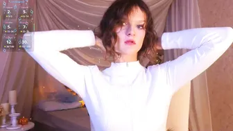 sophia_dreamy recorded nude video 542341